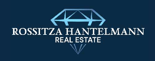 Rossitza Hantelmann Real Estate
